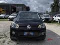 usato VOLKSWAGEN up!