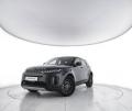 usato LAND ROVER Range Rover Evoque