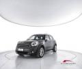 usato MINI Countryman