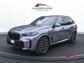 usato BMW X5