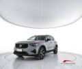 usato VOLVO XC40
