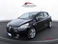 usato RENAULT Clio