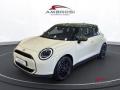 nuovo MINI Cooper