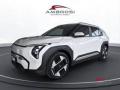 usato KIA EV3