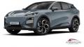 nuovo OTHERS ANDERE AltroS ANDERE
