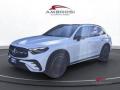 usato MERCEDES GLC 220