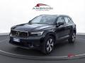 usato VOLVO XC40