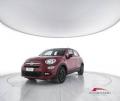 usato FIAT 500X
