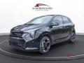 nuovo KIA Picanto