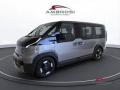 usato KIA PV5
