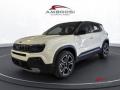 usato JEEP Avenger