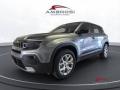 nuovo JEEP Avenger