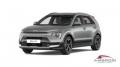 nuovo KIA Niro