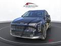 nuovo KIA Sportage