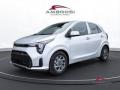 nuovo KIA Picanto
