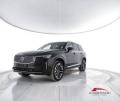 nuovo VOLVO XC90
