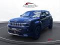 nuovo JEEP Avenger