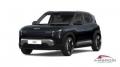 usato KIA EV2