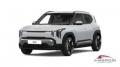 nuovo KIA EV2