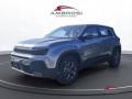 nuovo JEEP Avenger