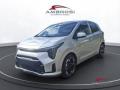 nuovo KIA Picanto