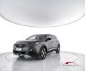 usato PEUGEOT 5008