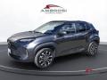 usato TOYOTA Yaris Cross
