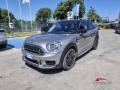 usato MINI Countryman