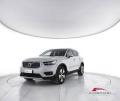 usato VOLVO XC40