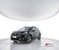 usato PEUGEOT 2008