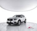 usato VOLVO XC40