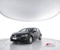 usato VOLKSWAGEN Golf