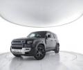 usato LAND ROVER Defender