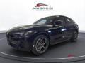 nuovo ALFA ROMEO Stelvio