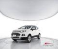 usato FORD EcoSport