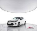usato KIA Rio