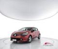 usato RENAULT Clio