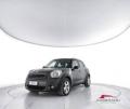 usato MINI Countryman