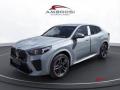 usato BMW X2
