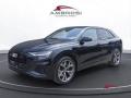 usato AUDI Q8