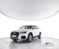 usato AUDI Q3
