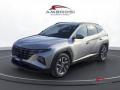 usato HYUNDAI Tucson