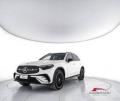 usato MERCEDES GLC 220
