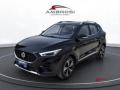 usato MG ZS