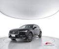 usato VOLVO XC60