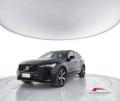 usato VOLVO XC60
