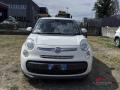 usato FIAT 500L
