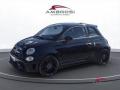 usato ABARTH 595