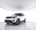 usato LAND ROVER Discovery