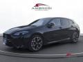 nuovo BMW 118